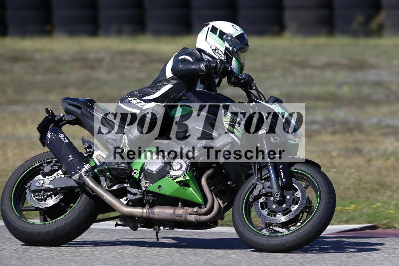 /45 15.09.2026  Trackday Domi Aegerter Trackday ADR/Gruppe gelb/83